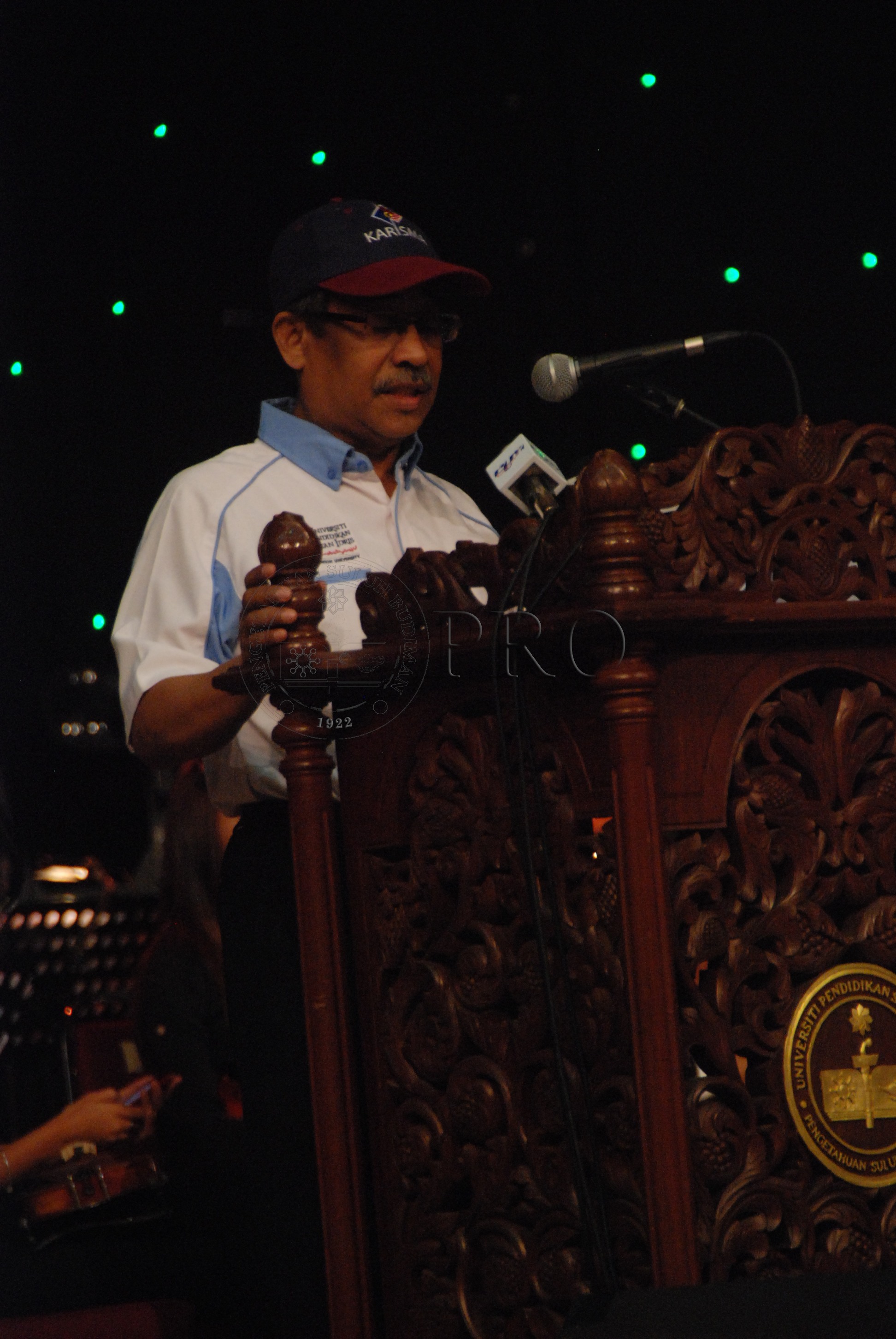 PRO 12 125 rtm DSC 7107